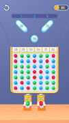 7 Schermata Bounce Ball Merger