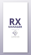 Poster RX Manager