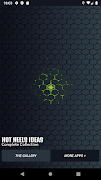 Hot Heels Ideas screenshot 5