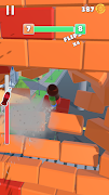Cola Flip imagem de tela 7