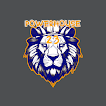 ”PowerHouse 23