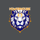 PowerHouse 23 ícone