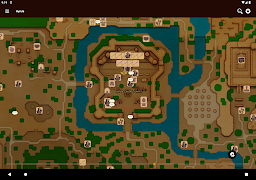 EoW Companion screenshot 5