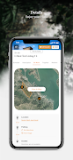 I-Hunt screenshot 4