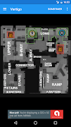 Maps for CS:GO syot layar 3