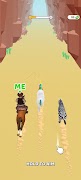 Rider Master screenshot 2