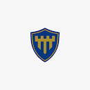 Castle Management Services APK