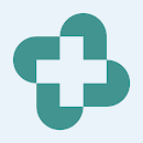 PharmaZone Customer Ionic Temp APK