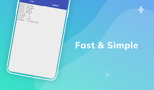 Online Compiler:Code on Mobile اسکرین شاٹ 6