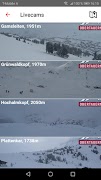 iSKI Obertauern screenshot 2