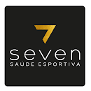 Seven Academia APK