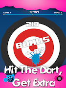 Jumpy Road 스크린샷 7