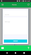 BusUp Schools screenshot 1