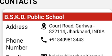 BSKD Ekran Görüntüsü 6