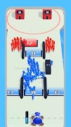 Mob Control 3D Count Game ภาพหน้าจอ 2