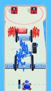 2 Schermata Mob Control 3D Count Game