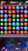 Hidden Object Adventure - Midn 截圖 4