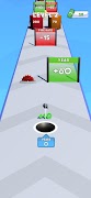 Hole Evolution screenshot 1