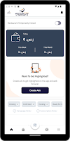 Tawsilat Partner screenshot 6