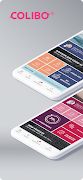 Colibo screenshot 4