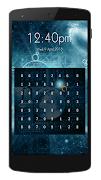 Picture Lock Screen captura de pantalla 3