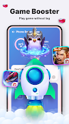 Phone Cleaner - Cache Cleaner スクリーンショット 6