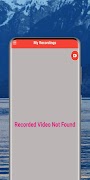 screen recording apps screenshot 3