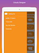 Cricutly Designer for Cricut screenshot 5