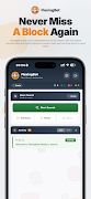 FlexingBot 포스터