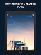 Tru Freight 截图 7