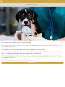 A1 Locums Screenshot 7