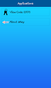 aKey on Mobile स्क्रीनशॉट 2