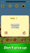 Fruit Link screenshot 7