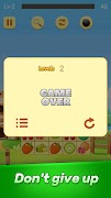 Fruit Link ภาพหน้าจอ 7