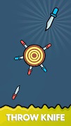 Duo Duel screenshot 5