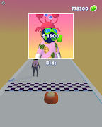 NFT Runner imagem de tela 7