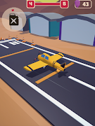 Take-Off 3D скриншот 6