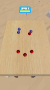 برنامه‌نما Marble Battle عکس از صفحه