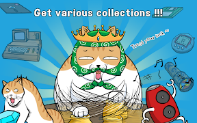 Tap Tap Computer Ekran Görüntüsü 3