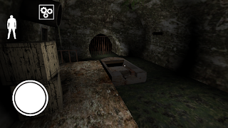 Granny: Chapter Two स्क्रीनशॉट 2