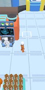Space Simulator capture d'écran 6