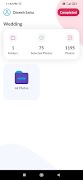 Pix Studio Pro screenshot 1