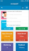 Hii Smart Screenshot 2