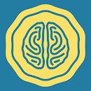 Think Differently Academy NEW APK