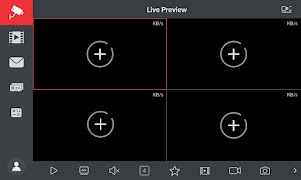 gCMOB HD+ screenshot 2