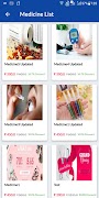 Fastmedishop screenshot 3