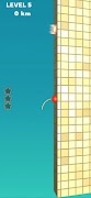 Pump It 截图 5