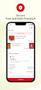 Little Apple screenshot 4