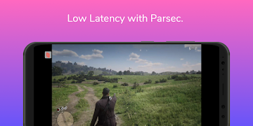 برنامه‌نما Planet Cloud عکس از صفحه