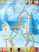 Взрыватель, король динамита и  ภาพหน้าจอ 5